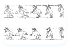 The Mechanics
