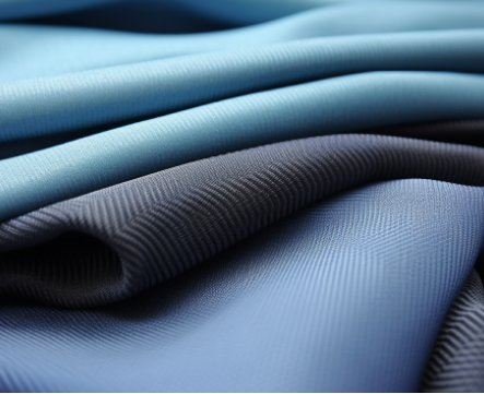 Quality management: inspection from sourcing to final check