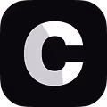 Chatbase company logo.