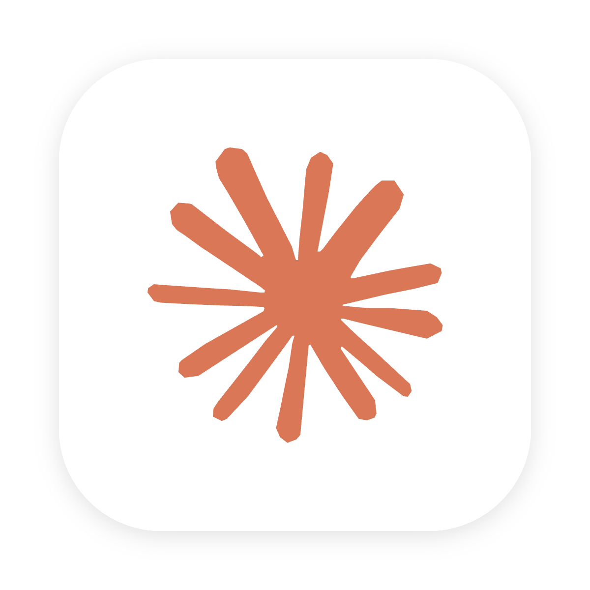 Google Gemini logo icon