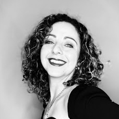 Coralie Clément