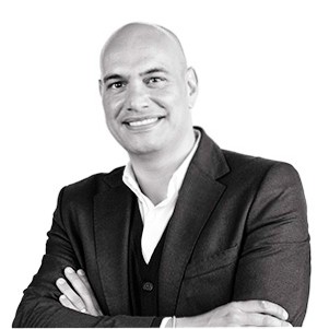 Abdel Manseri