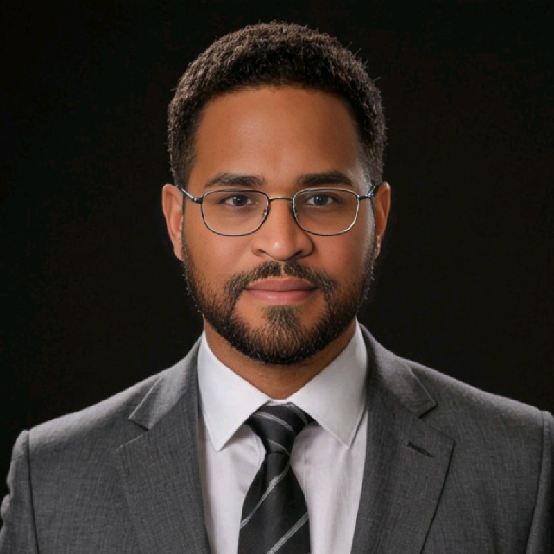 Kevin Laupen