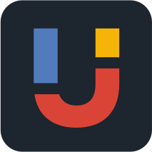 Logo Udo