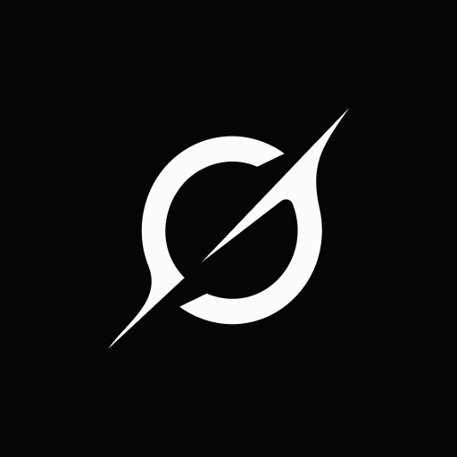 Logo Grok
