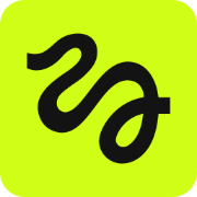 Logo Higgsfield