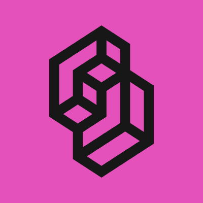Logo Jev