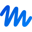 Logo Muse