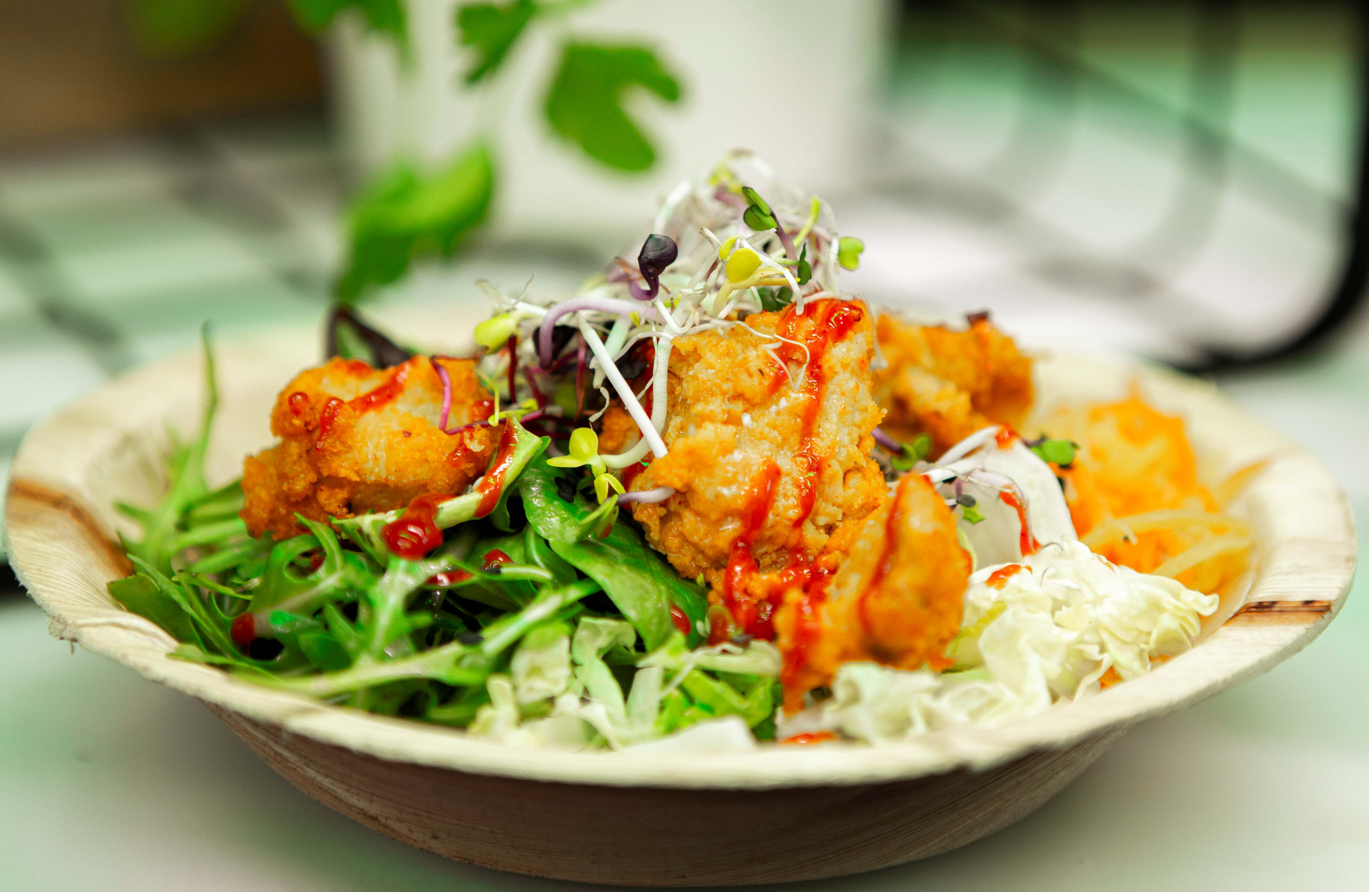 Rückblick auf die EUHA Messe in Nürnberg