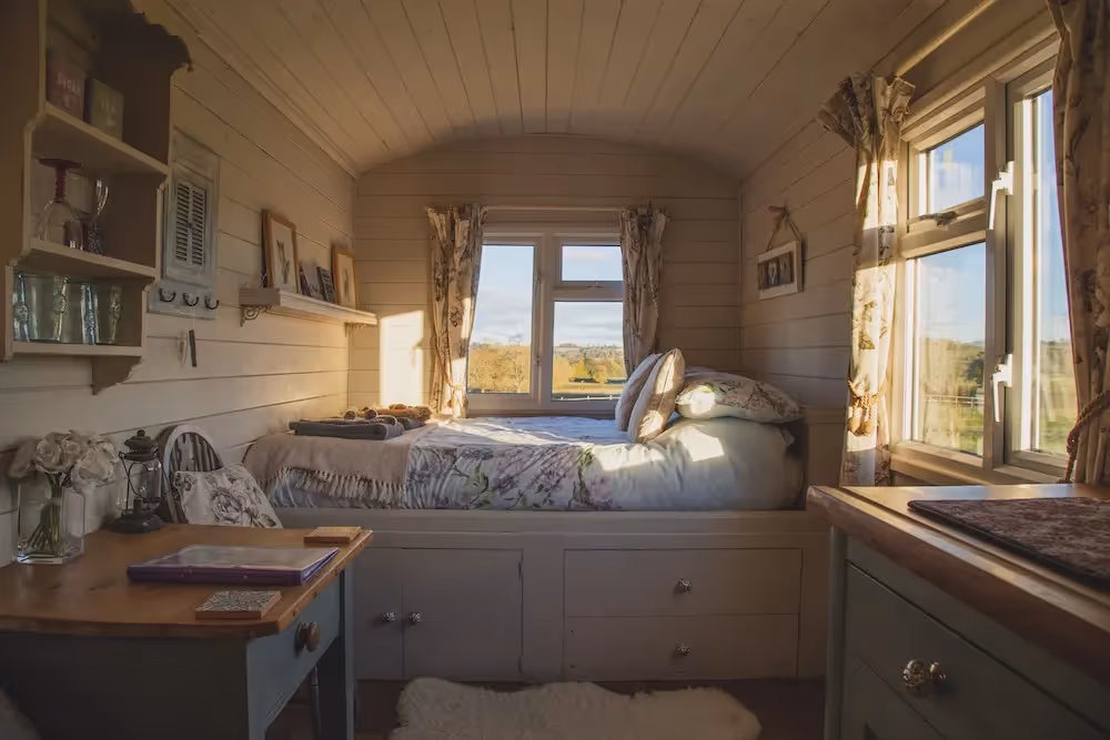 Tiny House