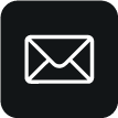 Logo Email