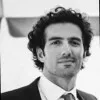 Headshot of Ingo Hillenbrand