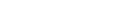 Logo white
