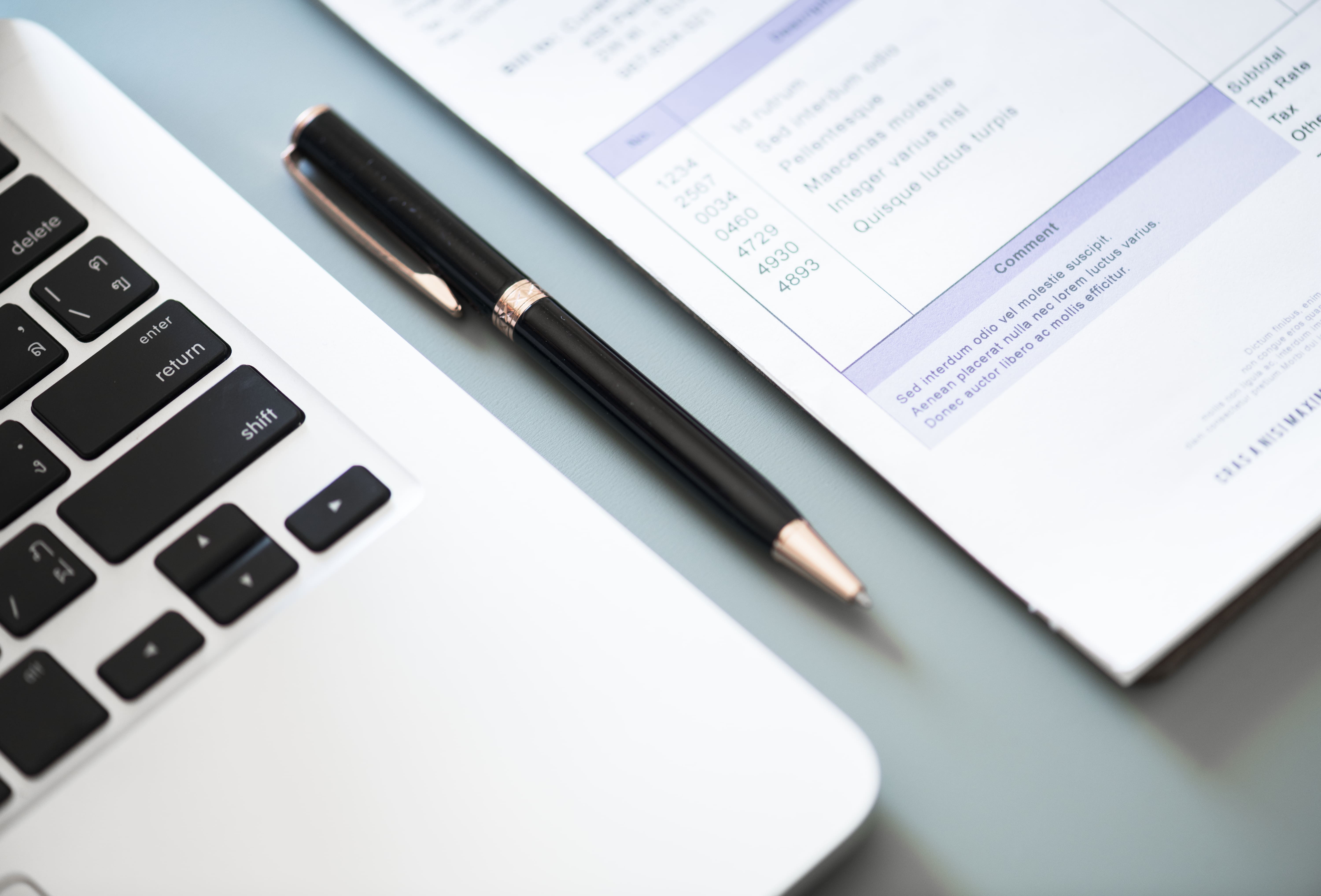 Upstart - Your Alternative to SME Quick Loan 