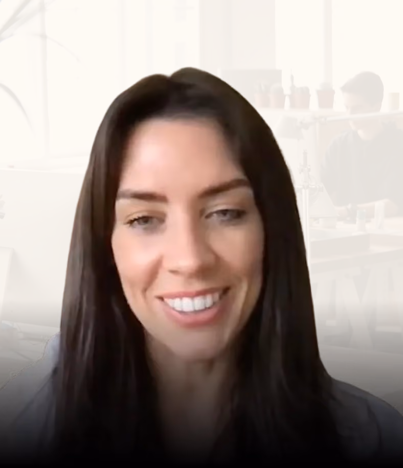 Sunlo Consulting team member
