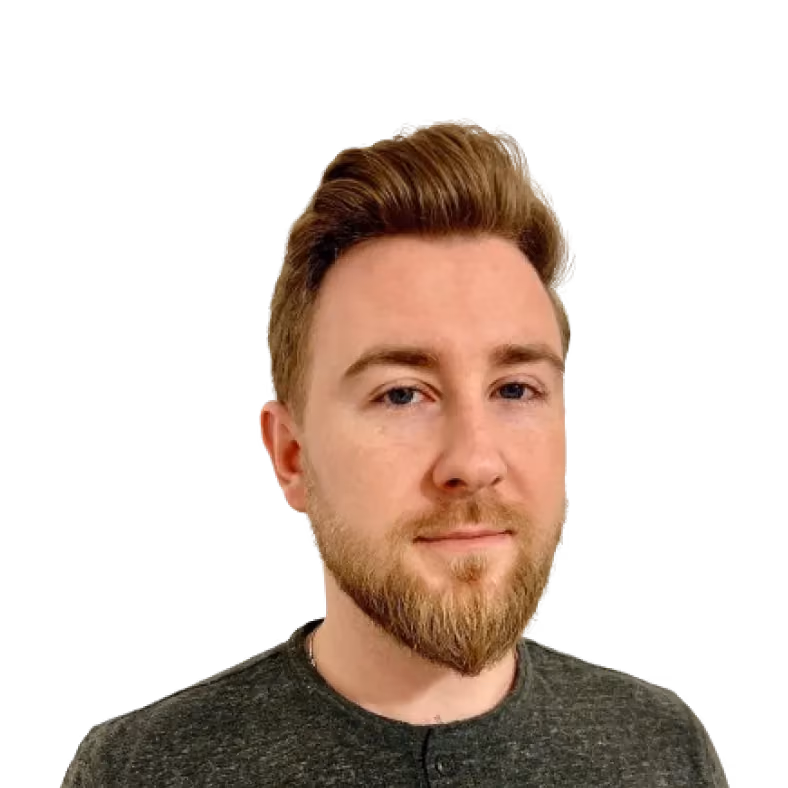 Sunlo Consulting team member