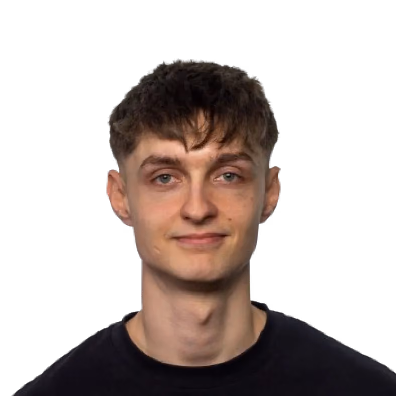 Sunlo Consulting team member