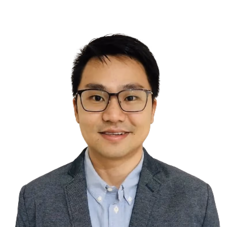 Sunlo Consulting team member