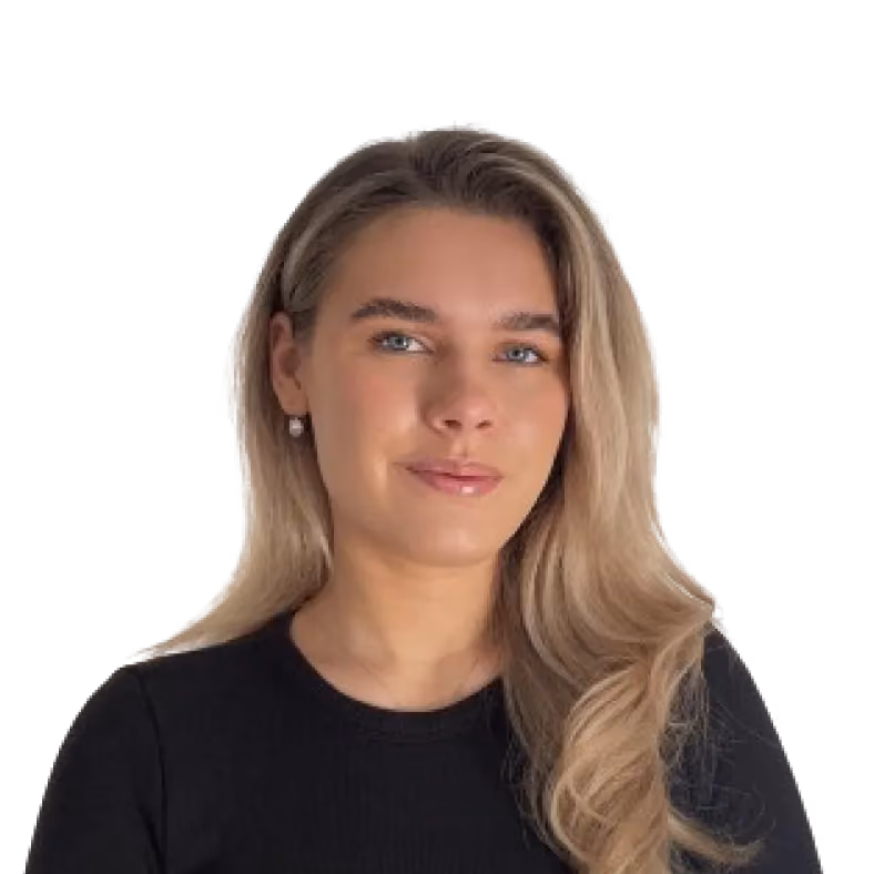 Sunlo Consulting team member