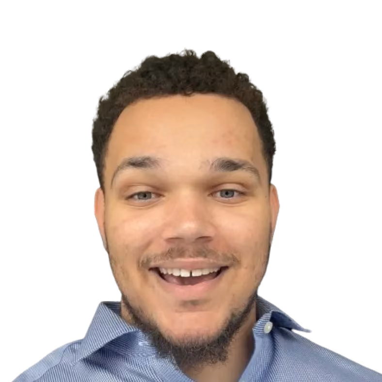 Sunlo Consulting team member