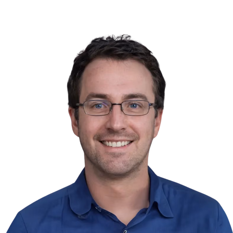 Sunlo Consulting team member