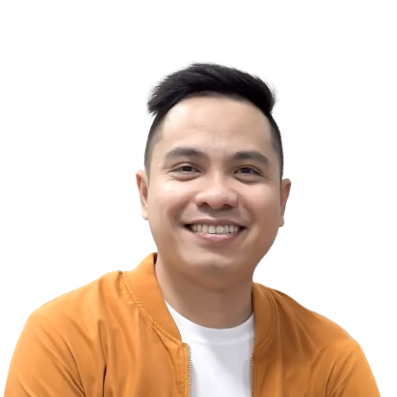 Sunlo Consulting team member