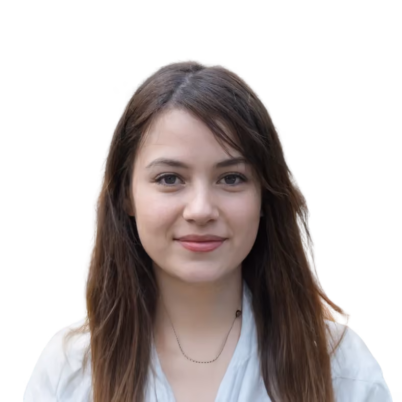 Sunlo Consulting team member