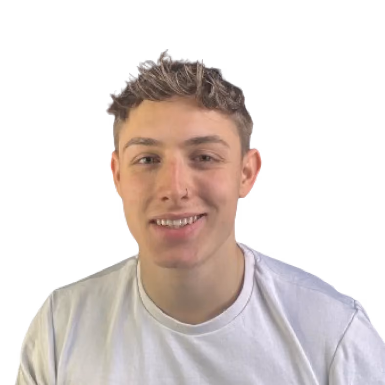 Sunlo Consulting team member