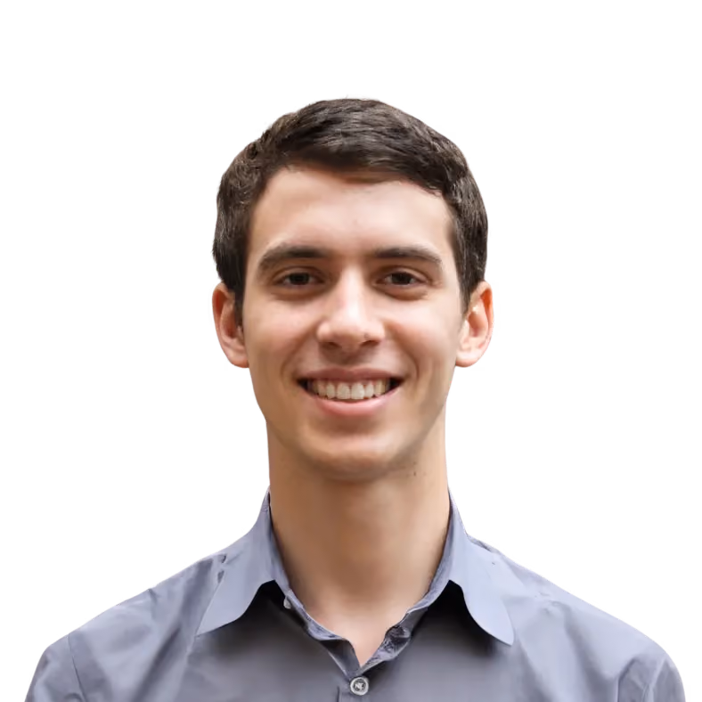 Sunlo Consulting team member