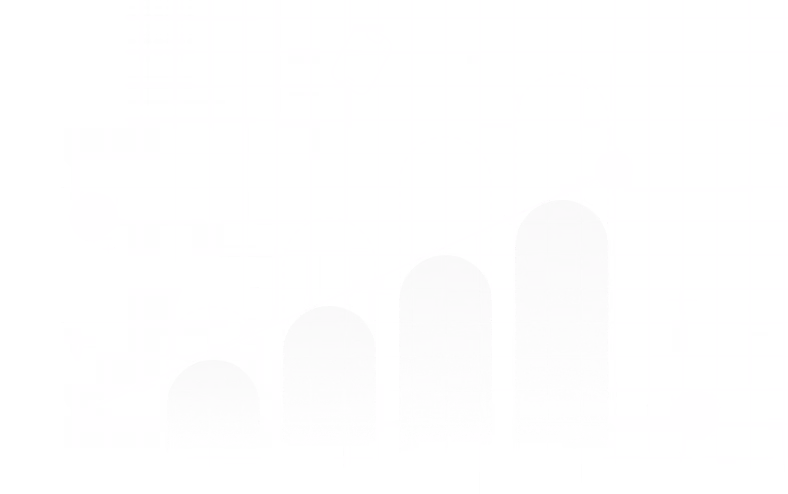 Increased revenue illustration