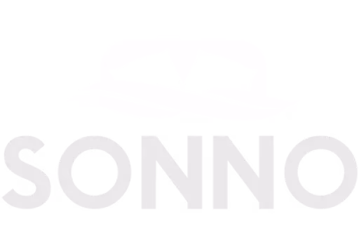 Client brand logo