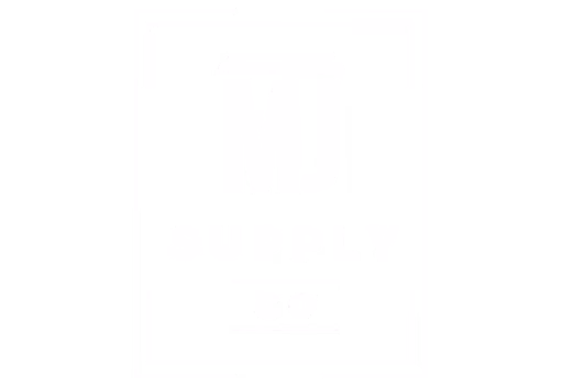 Client brand logo
