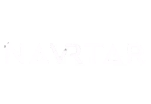 Client brand logo