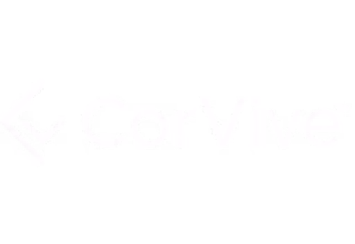 Client brand logo