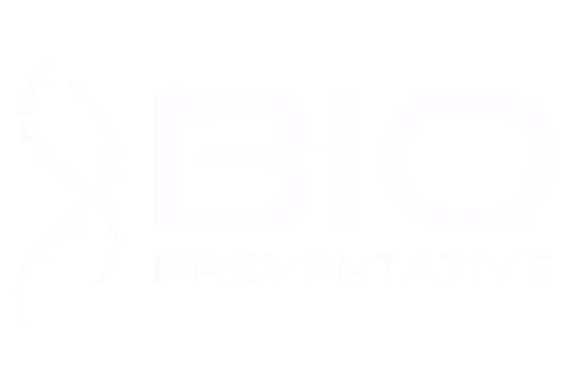 Client brand logo