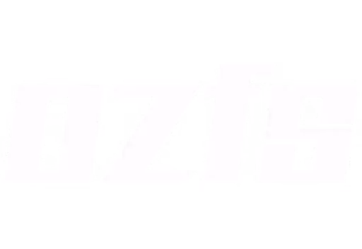 Client brand logo