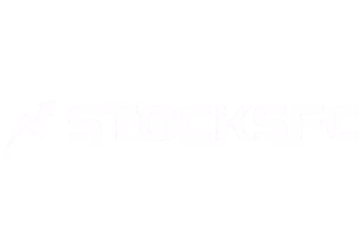 Client brand logo