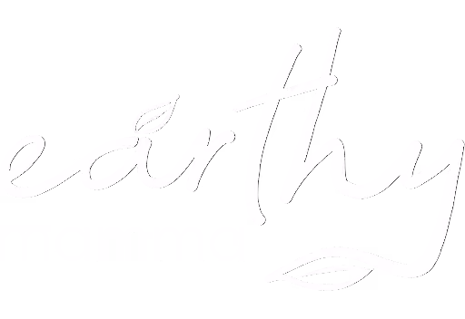 Client brand logo