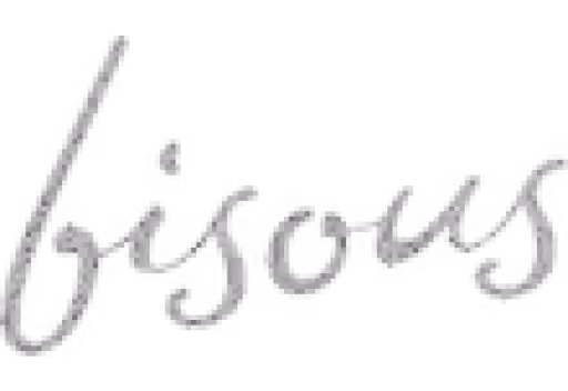 Client brand logo