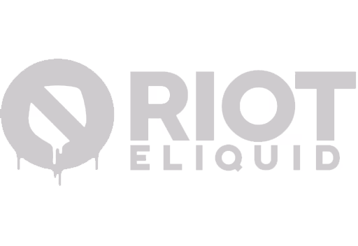 Client brand logo