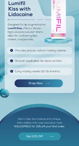 Revolve Medicare case study results