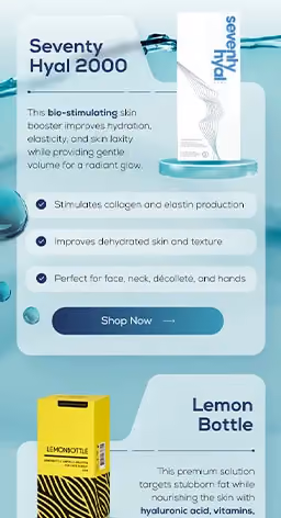 Revolve Medicare case study results