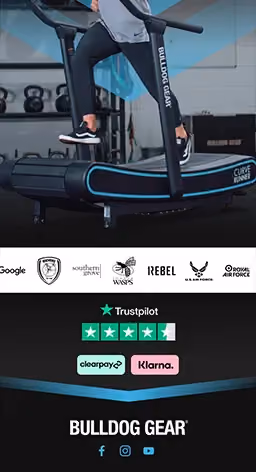 Bulldog Gear case study results