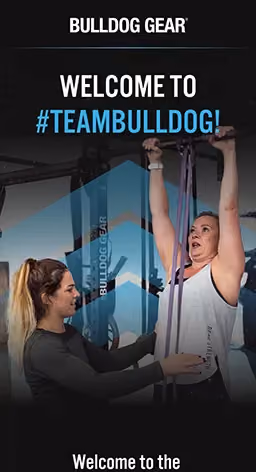 Bulldog Gear case study results
