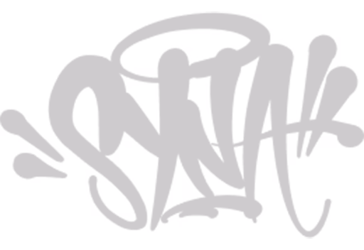 Syna logo