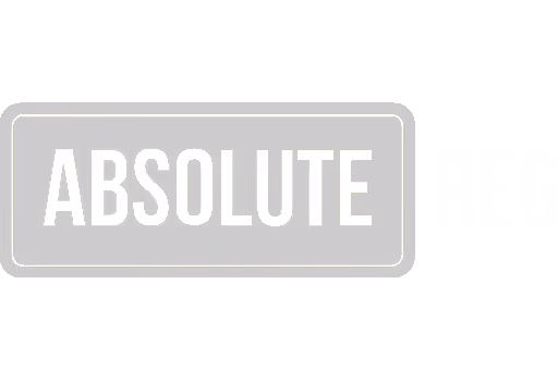 Absolute Reg logo