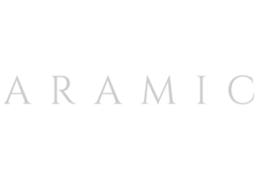 Aramic logo