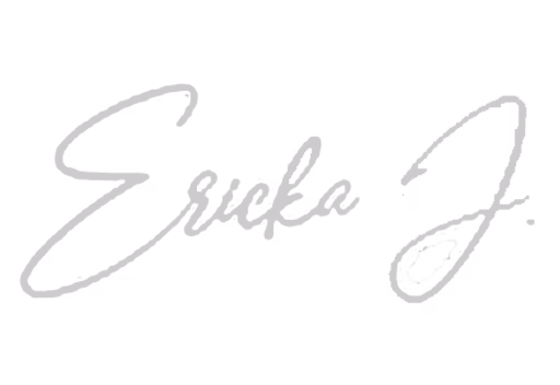Erika J Products logo