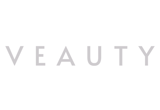 Veauty logo