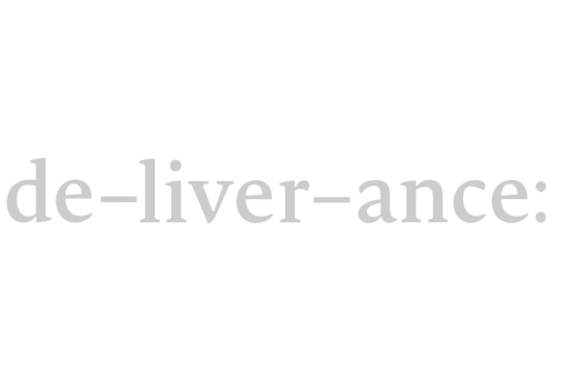 De Liver Acne logo